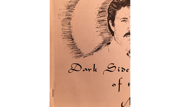 Big image 202206fmag017 2   miami vice dark side of the moon 1 of 2