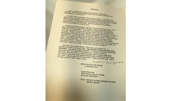 Big image 202206fmag017 4   miami vice dark side of the moon 1 of 2