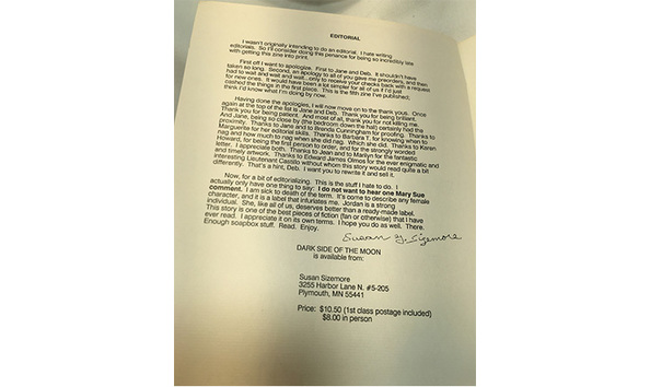 Big image 202206fmag017 5   miami vice dark side of the moon 1 of 2