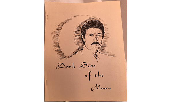 Big image 202206fmag018   miami vice dark side of the moon 2 of 2