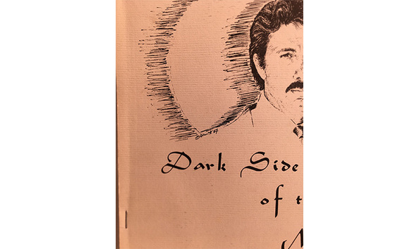 Big image 202206fmag018 2   miami vice dark side of the moon 2 of 2