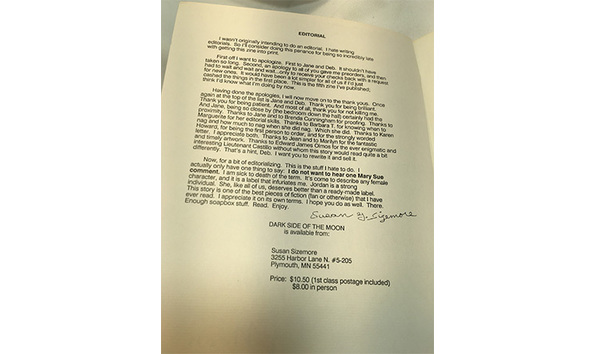 Big image 202206fmag018 4   miami vice dark side of the moon 2 of 2