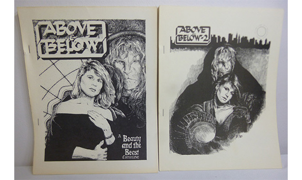 Big image 202103fmag024   above   below