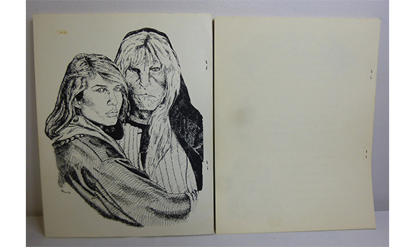 Big image 202103fmag024 2   above   below