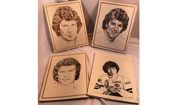 Big image 202103fmag031 2   back to back