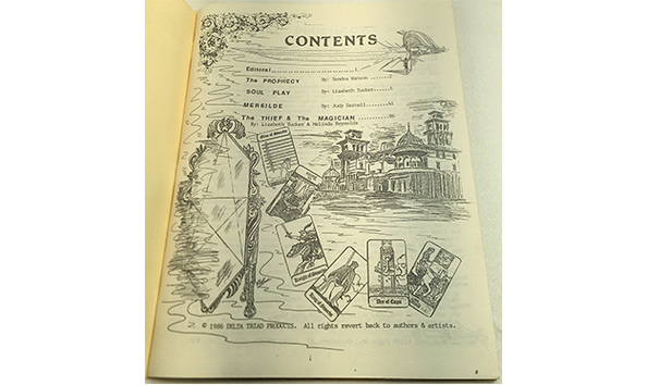 Big image 202103fmag031 5   back to back