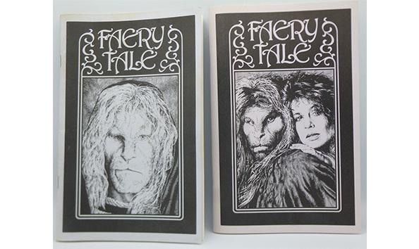 Big image 202103fmag022   faery tale