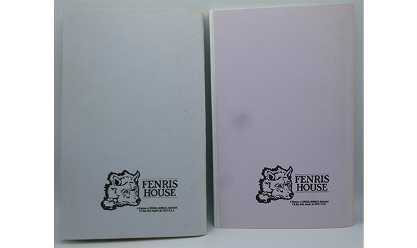 Big image 202103fmag022 2   faery tale