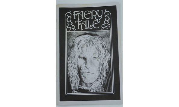 Big image 202103fmag022 3   faery tale