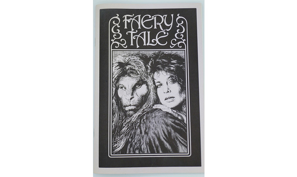 Big image 202103fmag022 4   faery tale