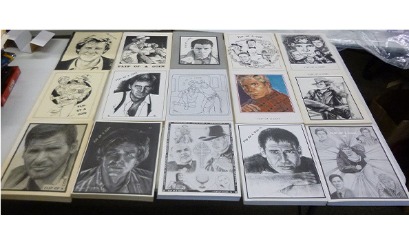 Big image 202103fmag007   flip of a coin