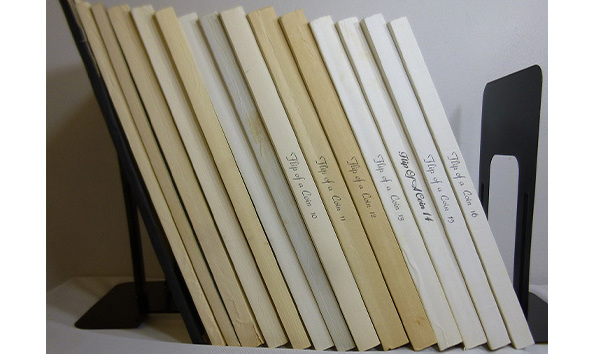 Big image 202103fmag007 3   flip of a coin