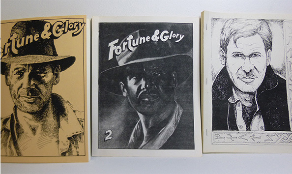 Big image 202103fmag013   fortune   glory