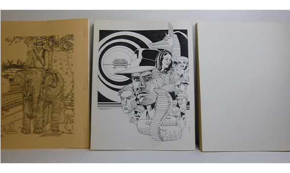 Big image 202103fmag013 2   fortune   glory