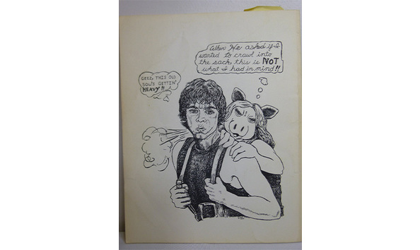 Big image 202103fmag020 2   skywalker  6