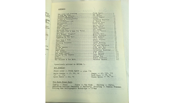 Big image 202206fmag023 3   starsky   hutch three eleven