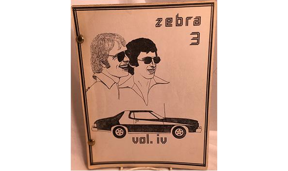 Big image 202206fmag021   starsky   hutch zebra 3 vol 4