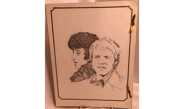 Big image 202206fmag021 2   starsky   hutch zebra 3 vol 4