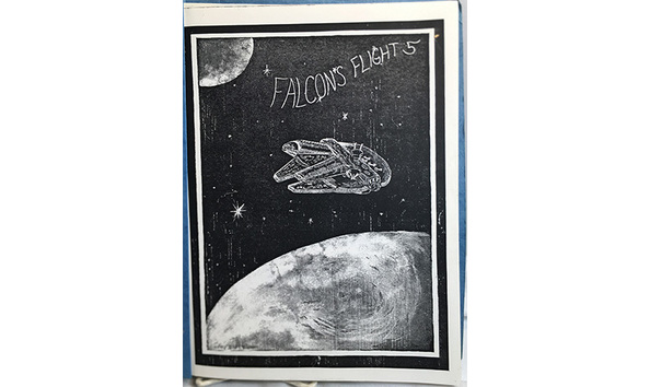 Big image 202206fmag003 2   sw falcon s flight 5