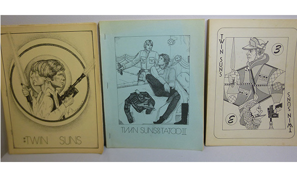 Big image 202103fmag018   twin suns