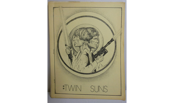 Big image 202103fmag018 2   twin suns