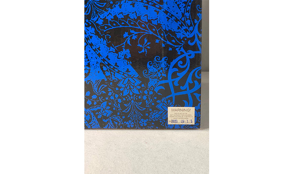 Big image 201810coll018 6   dragon on giant skull