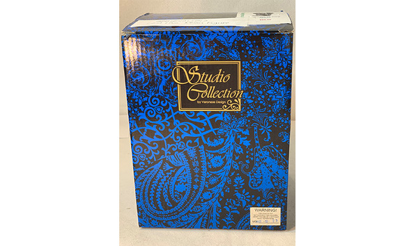 Big image 201810coll013 5   lost love goth fairy