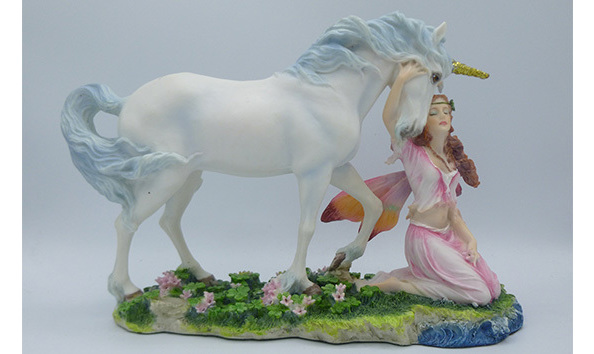 Big image 201909fig002   veronese fairy with unicorn