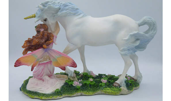 Big image 201909fig002 2   veronese fairy with unicorn