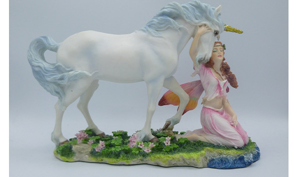 Big image 201909fig002 3   veronese fairy with unicorn