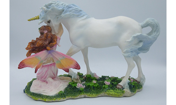 Big image 201909fig002 4   veronese fairy with unicorn