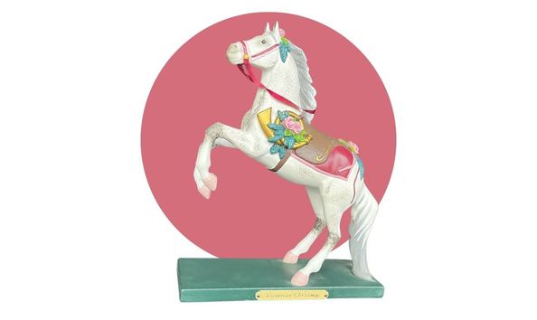 Big image victorian christmas