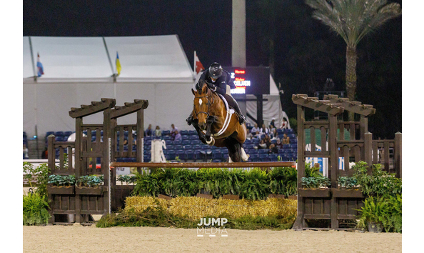 Big image victoria colvin and cadouch z by jump media 7o3a0094