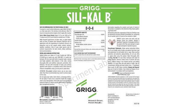 Big image sili kal b