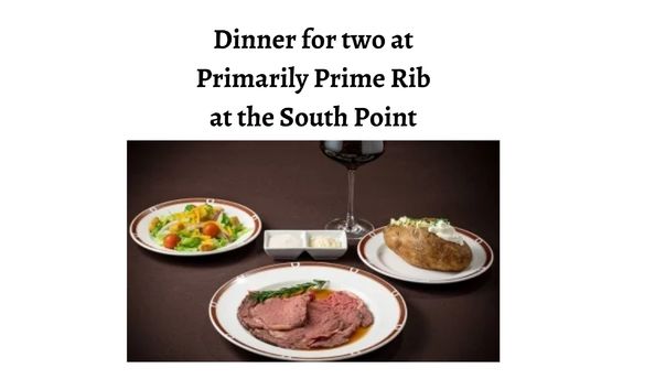Big image sa  23 primarily prime rib