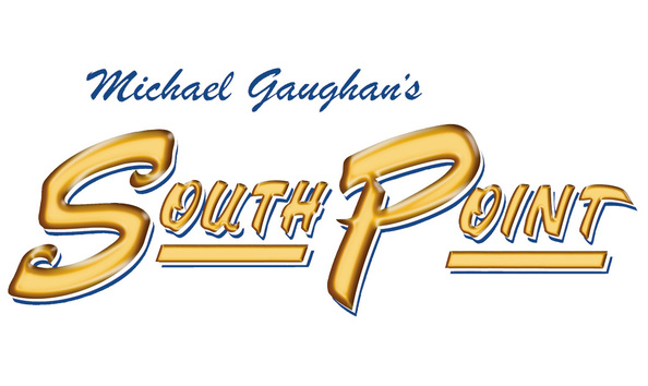 Big image southpoint