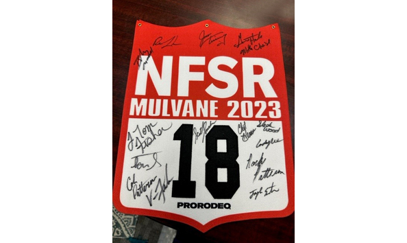 Big image sa  35 steer roping back  