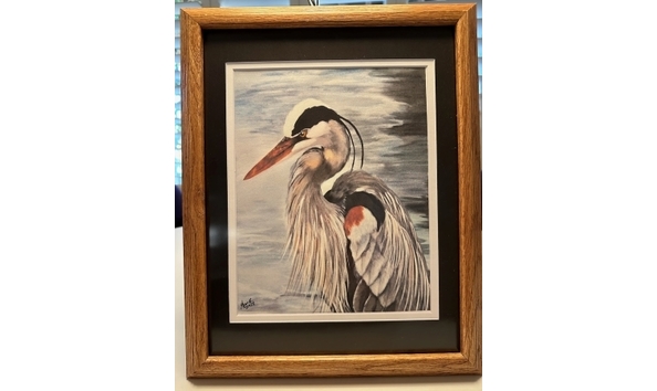Big image heron watercolor 354x451