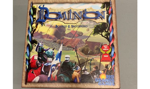 Big image 202304game002   dominion