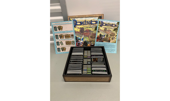 Big image 202304game002 3   dominion