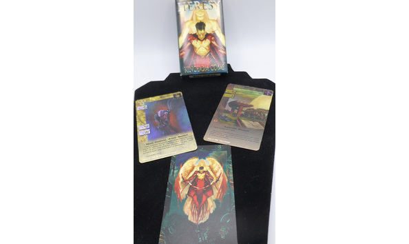 Big image 202102game005 3   heresy kingdom come