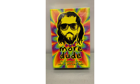 Big image 202304game004   more dude