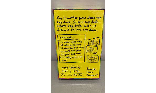 Big image 202304game004 2   more dude