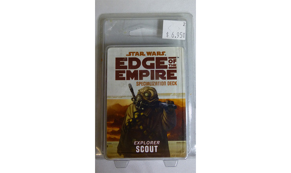 Big image 202106game017   sw eote explorer scout deck
