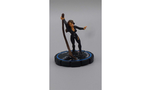 Big image 202111game007 3   2003 indy clix other comics figures