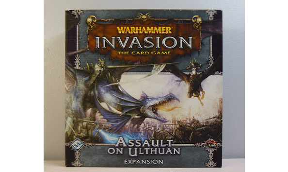 Big image 202106game002   wh invasion assault on ulthuan