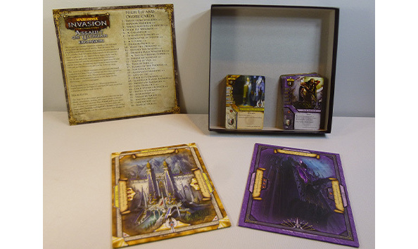 Big image 202106game002 2   wh invasion assault on ulthuan