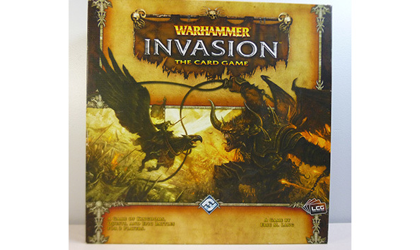 Big image 202106game003   wh invasion core set