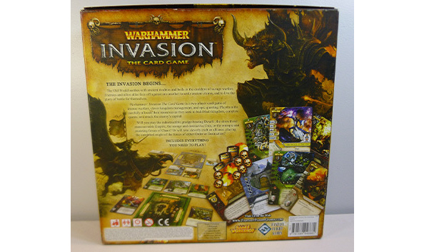 Big image 202106game003 2   wh invasion core set