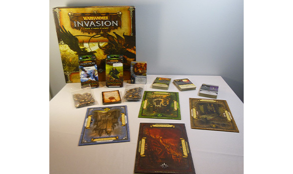 Big image 202106game003 3   wh invasion core set